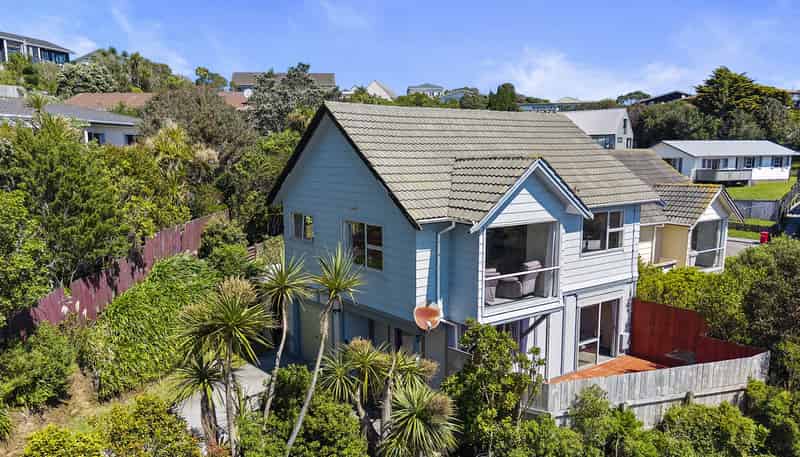 52 Colchester Crescent, Newlands