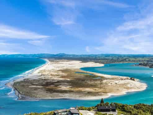 24 Seacoast Road, Mangawhai Heads