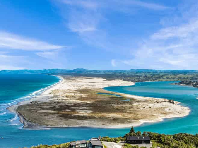 24 Seacoast Road, Mangawhai Heads