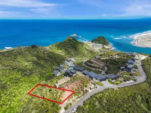 24 Seacoast Road, Mangawhai Heads