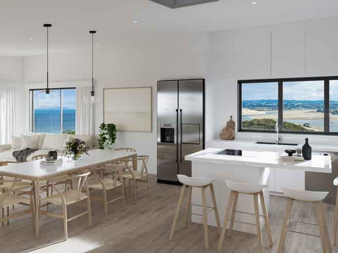 24 Seacoast Road, Mangawhai Heads