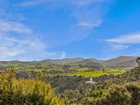 24 Seacoast Road, Mangawhai Heads