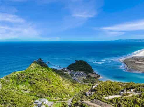 24 Seacoast Road, Mangawhai Heads