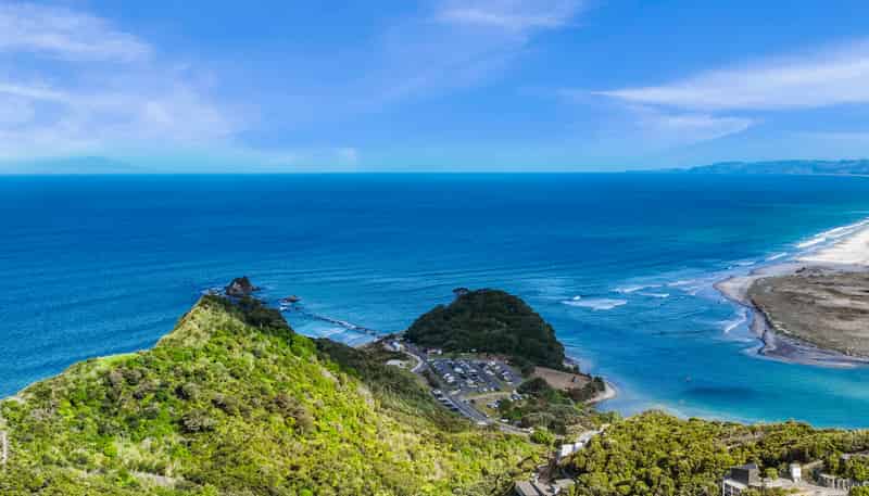 24 Seacoast Road, Mangawhai Heads