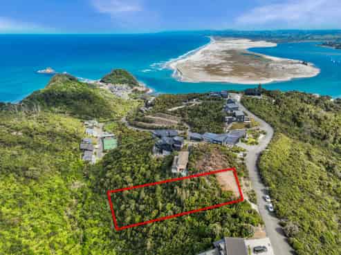 24 Seacoast Road, Mangawhai Heads