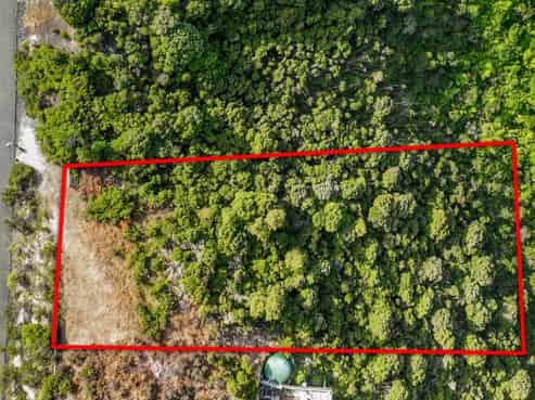 24 Seacoast Road, Mangawhai Heads