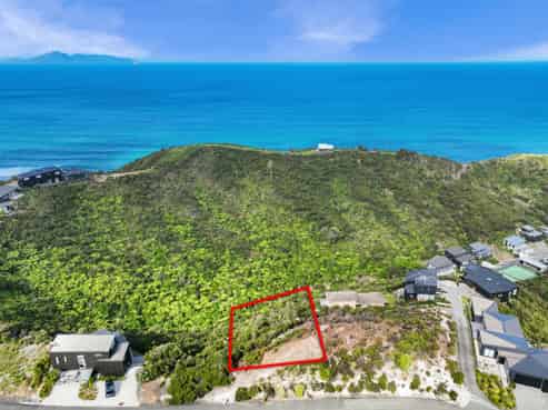 24 Seacoast Road, Mangawhai Heads