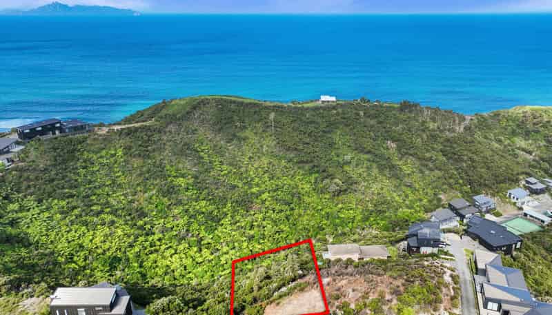 24 Seacoast Road, Mangawhai Heads