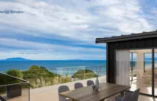 24 Seacoast Road, Mangawhai Heads