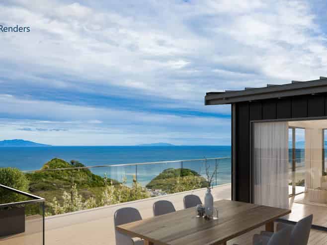 24 Seacoast Road, Mangawhai Heads