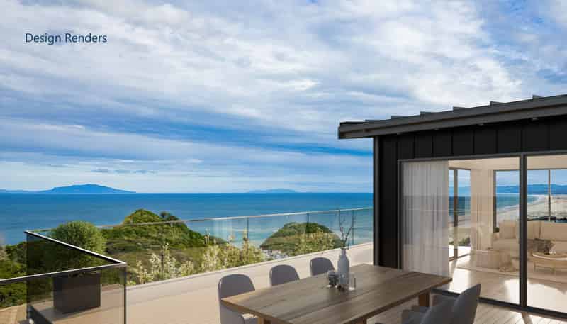 24 Seacoast Road, Mangawhai Heads