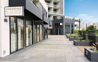 316/147 Nelson Street, Auckland Central