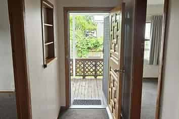 30A Graham Street, Hamilton East