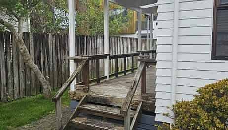 30A Graham Street, Hamilton East