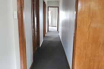 30A Graham Street, Hamilton East