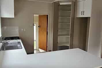 30A Graham Street, Hamilton East