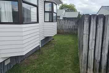 30A Graham Street, Hamilton East