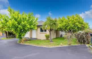 1A Belt Street, Ngaruawahia