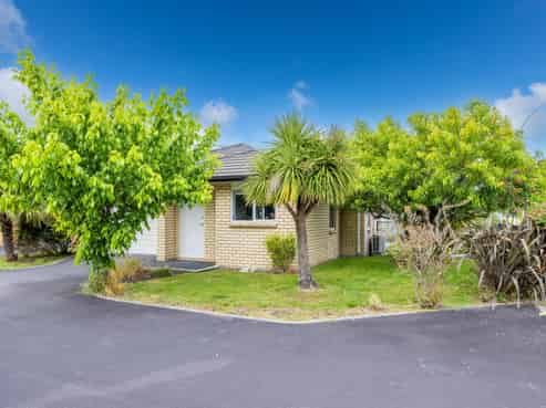 1A Belt Street, Ngaruawahia