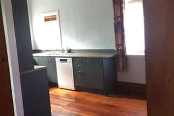 17A Princes Street, Pukekohe