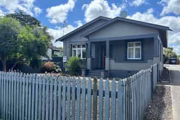 17A Princes Street, Pukekohe