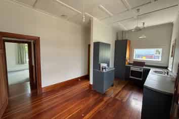 17A Princes Street, Pukekohe