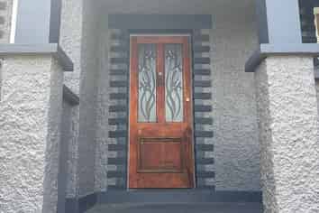 17A Princes Street, Pukekohe