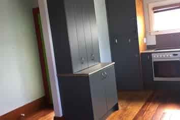 17A Princes Street, Pukekohe