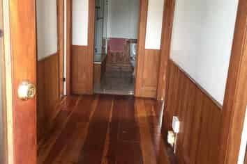 17A Princes Street, Pukekohe