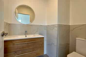 96a Botany Rd, Botany Downs