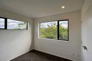 96a Botany Rd, Botany Downs