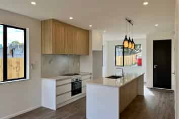 96a Botany Rd, Botany Downs