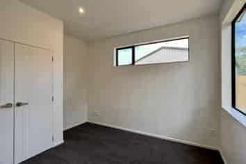 96a Botany Rd, Botany Downs