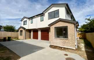 96a Botany Rd, Botany Downs