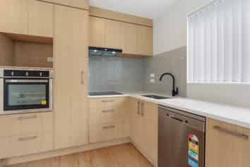 48a Addington Avenue, Manurewa