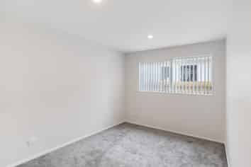 48a Addington Avenue, Manurewa