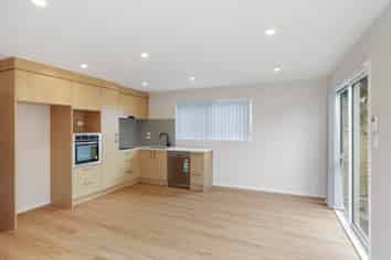 48a Addington Avenue, Manurewa