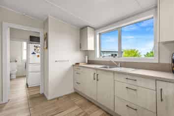 7 James Street, Kensington