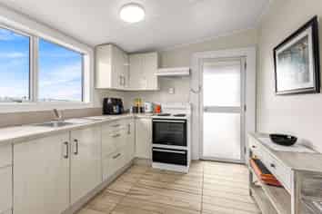 7 James Street, Kensington