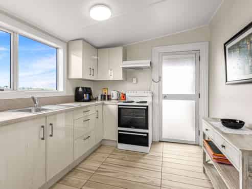 7 James Street, Kensington