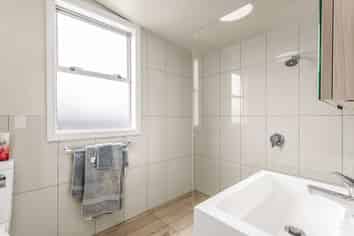 7 James Street, Kensington