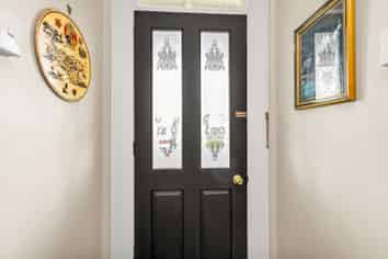 7 James Street, Kensington