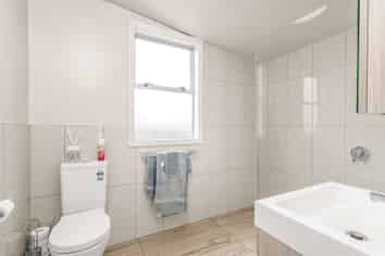 7 James Street, Kensington