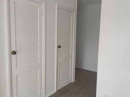 8 Revel Avenue, Mount Roskill