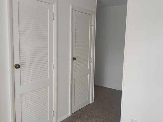 8 Revel Avenue, Mount Roskill