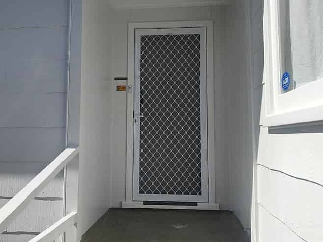 8 Revel Avenue, Mount Roskill