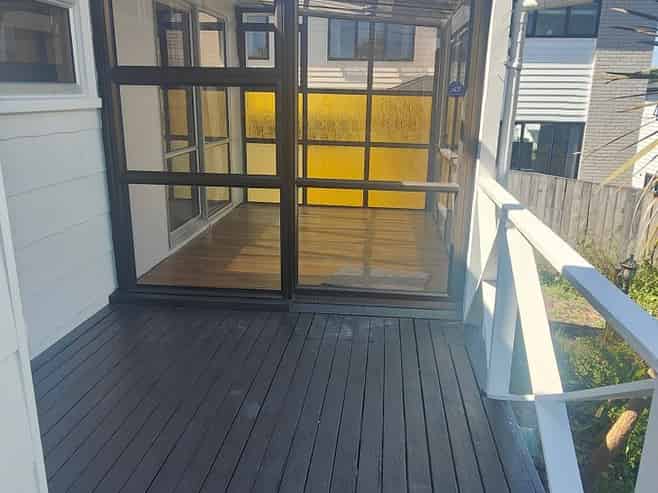 8 Revel Avenue, Mount Roskill