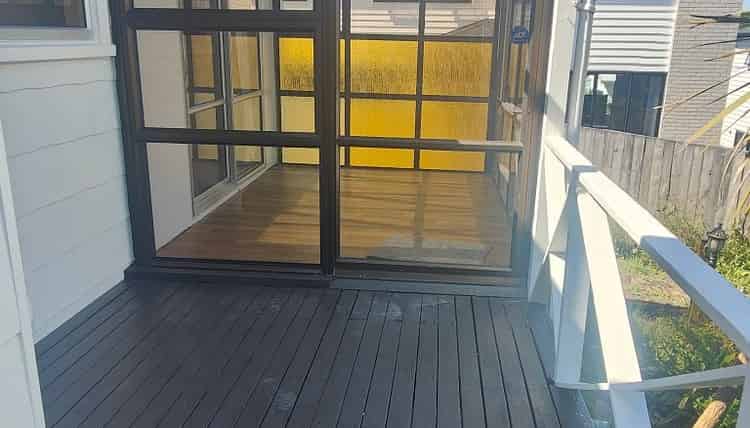 8 Revel Avenue, Mount Roskill