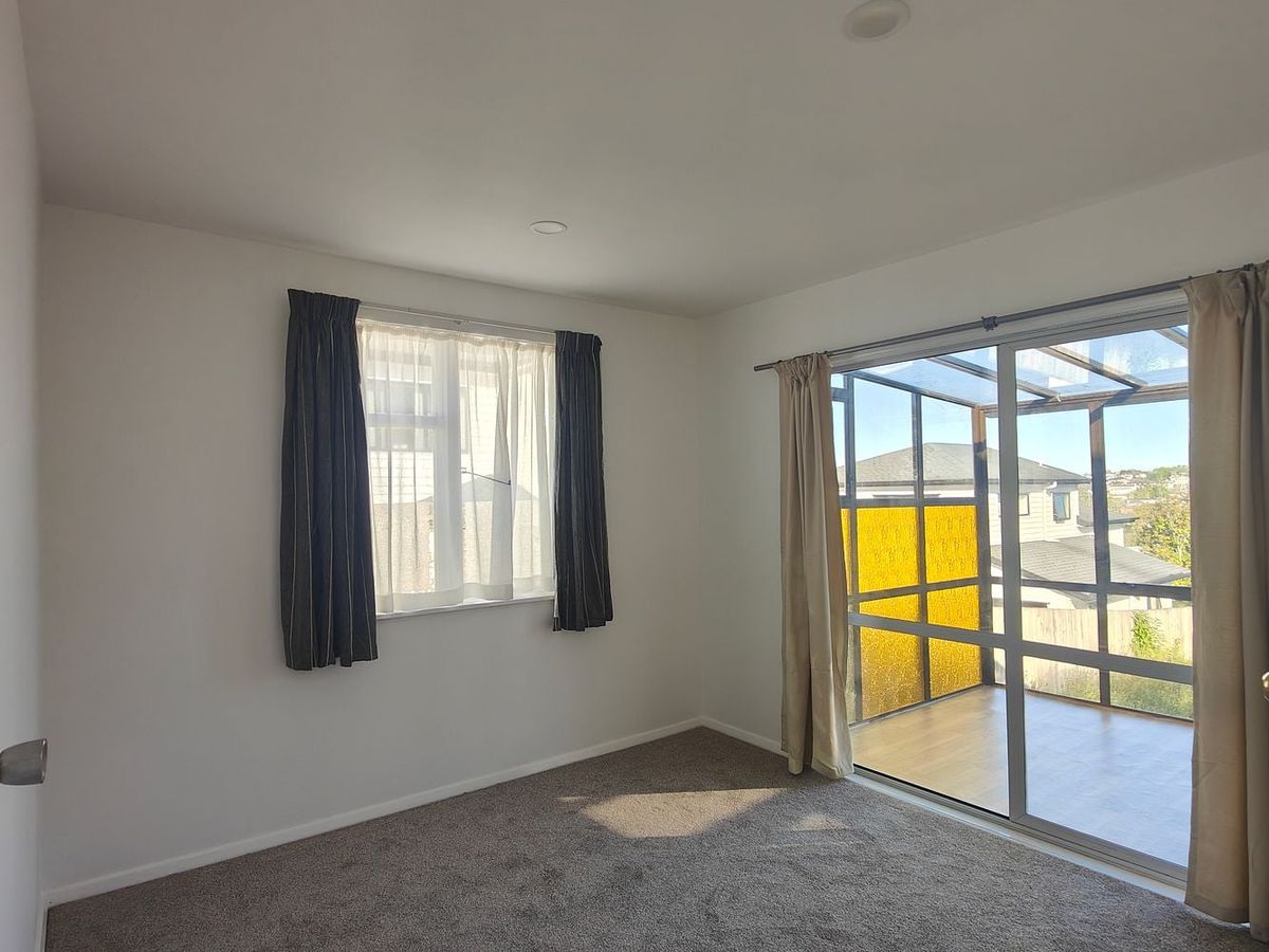 Renovated 3-Bedroom Standalone Home + Sunroom - Ansicht 2