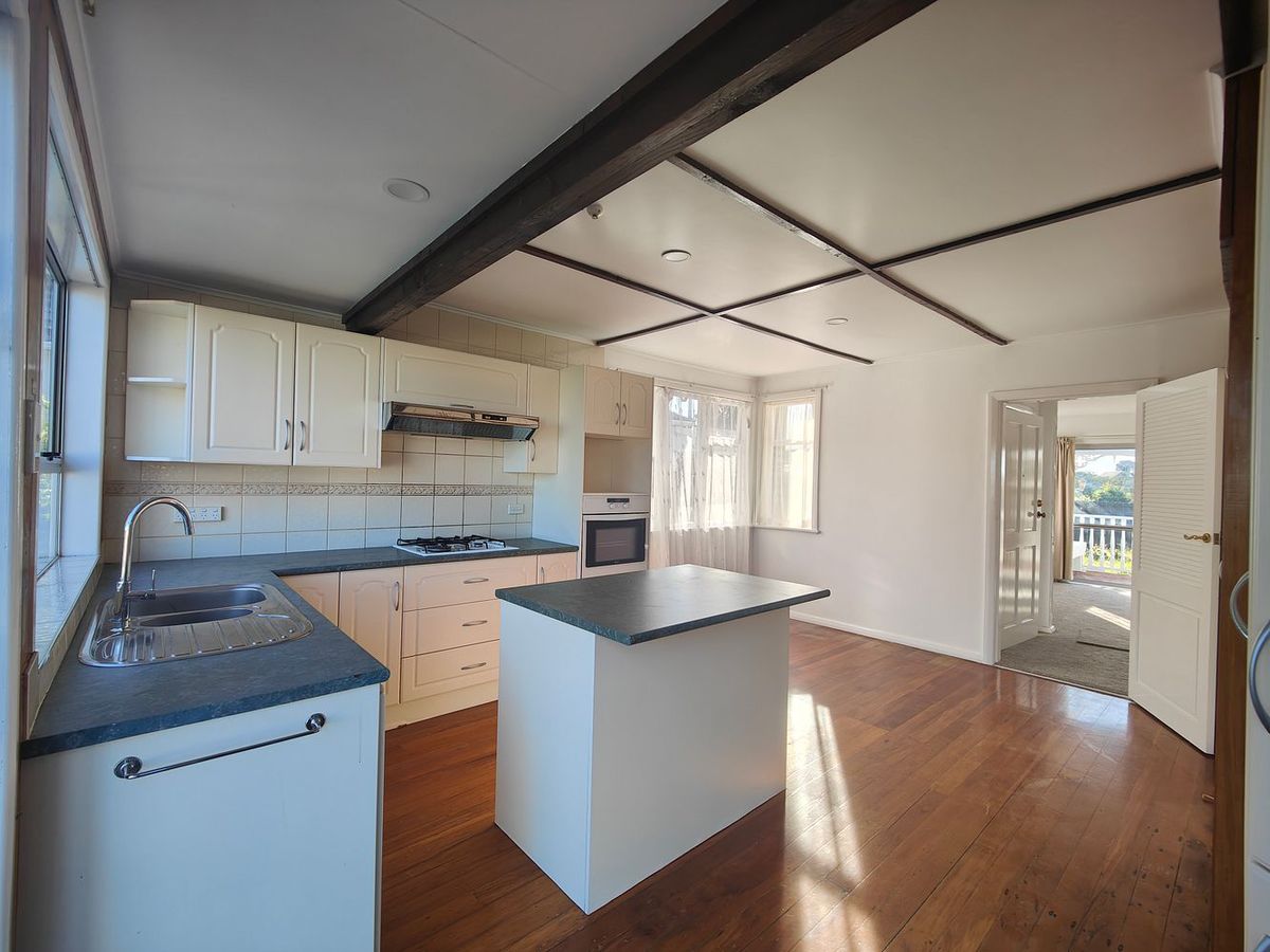 Renovated 3-Bedroom Standalone Home + Sunroom - Ansicht 6